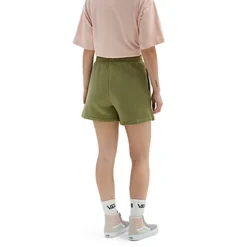 Vans Short ComfyCush -Vans VN0A4POCZBF ALT2