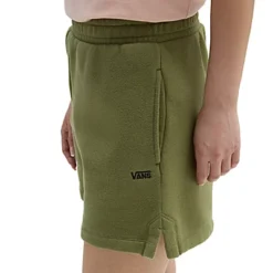 Vans Short ComfyCush -Vans VN0A4POCZBF ALT3
