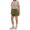 Vans Short ComfyCush -Vans VN0A4POCZBF HERO