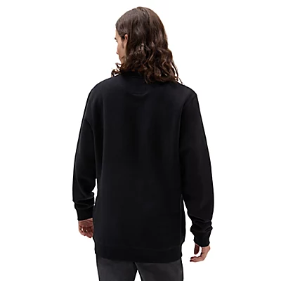 Vans Sweat-shirt ComfyCush Crew 5 Vans Sweat-shirt ComfyCush Crew – Image 3
