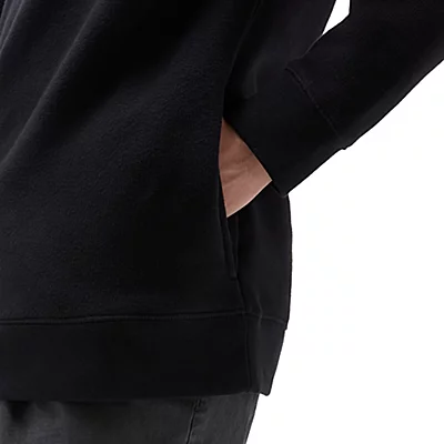 Vans Sweat-shirt ComfyCush Crew 6 Vans Sweat-shirt ComfyCush Crew – Image 4