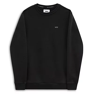 Vans Sweat-shirt ComfyCush Crew 7 Vans Sweat-shirt ComfyCush Crew – Image 5