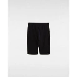 Vans Short Legging Flying V -Vans VN0A4Q4BBLK ALT1