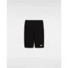 Vans Short Legging Flying V -Vans VN0A4Q4BBLK HERO