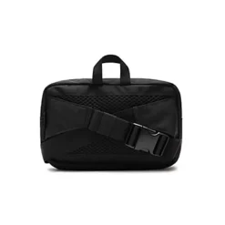 Vans Sac à Bandoulière Construct 7 Vans Sac à Bandoulière Construct -Vans VN0A4RWYY28 ALT2