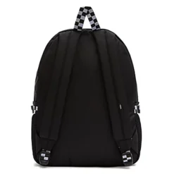 Vans Sac à Dos Stasher -Vans VN0A4S6Y63M ALT2