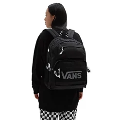 Vans Sac à Dos Stasher -Vans VN0A4S6Y63M ALT5