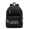 Vans Sac à Dos Stasher -Vans VN0A4S6Y63M HERO