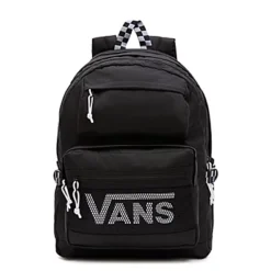 Vans Sac à Dos Stasher