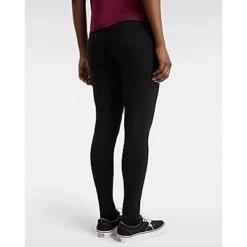 Vans Legging Chalkboard Classic -Vans VN0A4S9WBLK ALT3