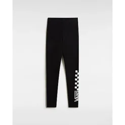 Vans Legging Chalkboard Classic