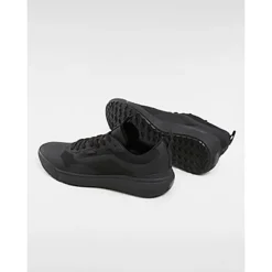 Vans Chaussures UltraRange Exo -Vans VN0A4U1KBJ4 ALT2