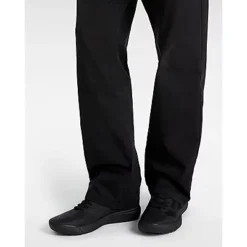 Vans Chaussures UltraRange Exo -Vans VN0A4U1KBJ4 ALT4