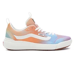 Vans Chaussures Aura Fade UltraRange EXO -Vans VN0A4U1KBP1 ALT3