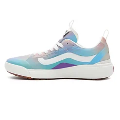 Vans Chaussures Aura Fade UltraRange EXO -Vans VN0A4U1KBP1 ALT4