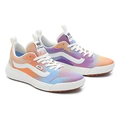 Vans Chaussures Aura Fade UltraRange EXO