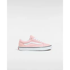 Vans Chaussures Old Skool Ado (8-14 Ans)