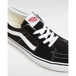 Vans Chaussures Sk8-Low -Vans VN0A4UUK6BT ALT3