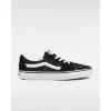 Vans Chaussures Sk8-Low 2 Vans Chaussures Sk8-Low -Vans VN0A4UUK6BT HERO