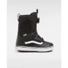 Vans Bottes De Snowboard Juvie Linerless (8-14 ans) -Vans VN0A4UVOBA2 HERO
