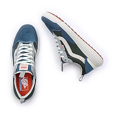 Vans Chaussures UltraRange EXO SE 4 Vans Chaussures UltraRange EXO SE – Image 2