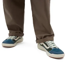 Vans Chaussures UltraRange EXO SE 11 Vans Chaussures UltraRange EXO SE -Vans VN0A4UWMBD6 ALT2