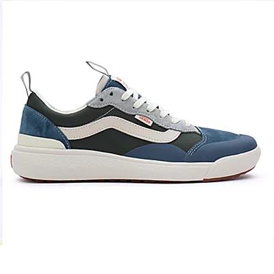 Vans Chaussures UltraRange EXO SE 6 Vans Chaussures UltraRange EXO SE – Image 4