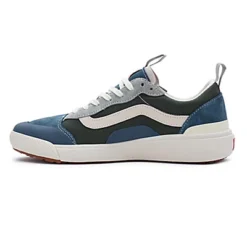 Vans Chaussures UltraRange EXO SE 13 Vans Chaussures UltraRange EXO SE -Vans VN0A4UWMBD6 ALT4