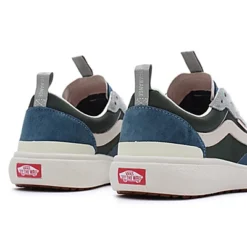 Vans Chaussures UltraRange EXO SE 15 Vans Chaussures UltraRange EXO SE -Vans VN0A4UWMBD6 ALT6