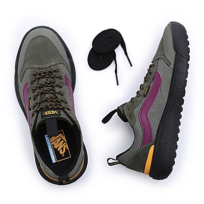 Vans Chaussures UltraRange EXO SF 4 Vans Chaussures UltraRange EXO SF – Image 2