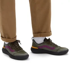 Vans Chaussures UltraRange EXO SF 11 Vans Chaussures UltraRange EXO SF -Vans VN0A4UWMBIR ALT2