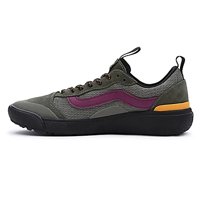 Vans Chaussures UltraRange EXO SF 7 Vans Chaussures UltraRange EXO SF – Image 5