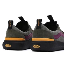 Vans Chaussures UltraRange EXO SF 15 Vans Chaussures UltraRange EXO SF -Vans VN0A4UWMBIR ALT6