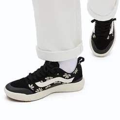 Vans Chaussures UltraRange EXO SE Painted Floral -Vans VN0A4UWMY28 ALT2