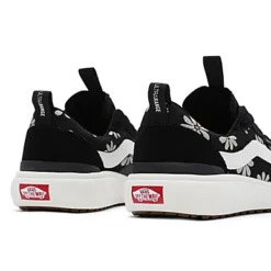 Vans Chaussures UltraRange EXO SE Painted Floral -Vans VN0A4UWMY28 ALT6