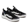Vans Chaussures UltraRange EXO SE Painted Floral -Vans VN0A4UWMY28 HERO