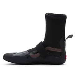 Vans Bottines De Surf Michael February 2 Hi 9 Vans Bottines De Surf Michael February 2 Hi -Vans VN0A4VHFBMV ALT2