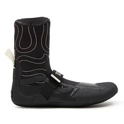 Bottines De Surf Vans X Wasted Talent 2 Hi -Vans VN0A4VHFUY6 ALT3