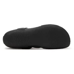 Bottines De Surf Vans X Wasted Talent 2 Hi -Vans VN0A4VHFUY6 ALT5