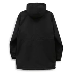 Vans Veste Longue Drill Chore MTE 17 Vans Veste Longue Drill Chore MTE -Vans VN0A53LRBLK ALT10