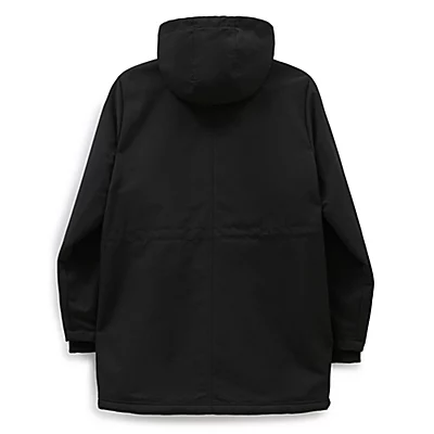 Vans Veste Longue Drill Chore MTE 10 Vans Veste Longue Drill Chore MTE – Image 8