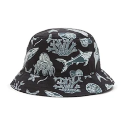 Vans Bob Undertone Enfant