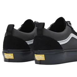 Vans Chaussures Cordura Old Skool 36 DX -Vans VN0A54F3PBQ ALT6