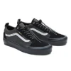 Vans Chaussures Cordura Old Skool 36 DX 2 Vans Chaussures Cordura Old Skool 36 DX -Vans VN0A54F3PBQ HERO