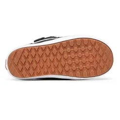 Vans Bottes De Snowboard Invado OG Pour Homme -Vans VN0A54FMY28 ALT4