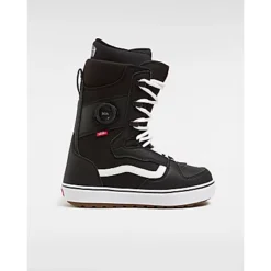 Vans Bottes De Snowboard Invado OG Pour Homme