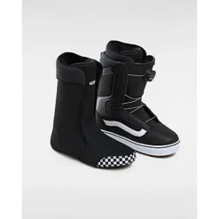 Vans Bottes De Snowboard Aura OG Pour Homme -Vans VN0A54FZ0BN ALT5