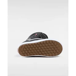 Vans Bottes De Snowboard Aura OG Pour Homme -Vans VN0A54FZ0BN ALT7