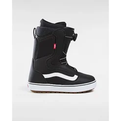 Vans Bottes De Snowboard Aura OG Pour Homme