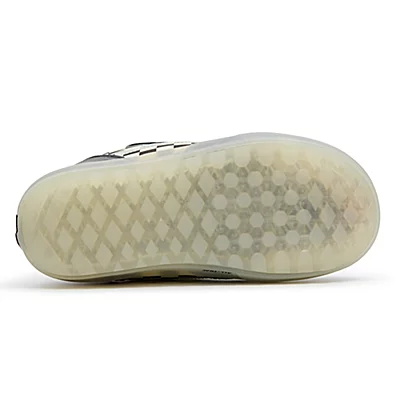 Vans Bottes De Snowboard Checkerboard Aura OG Homme 8 Vans Bottes De Snowboard Checkerboard Aura OG Homme â Image 6